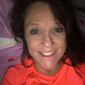 Meet your Posher, Florence